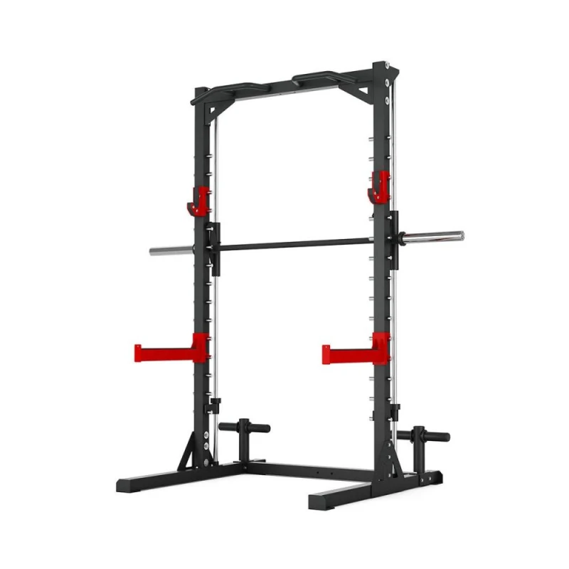 Машина Смита Protrain HM3310 – силовая рама для дома и зала, купить в Москве