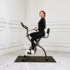 Велотренажер X-Bike DFC HOMCOM купить в Туле