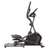 Эллиптический тренажер CardioPower X35 купить в Туле — магазин тренажеров в Туле