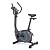 Велотренажер домашний OXYGEN FITNESS JET STREAM M — купить в Туле