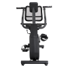 <h1>Горизонтальный велотренажер CardioPower R45 купить в Туле</h1>