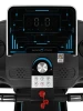 Беговая дорожка домашняя OXYGEN FITNESS HASSIUM