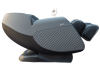 Массажное кресло Bodo Beetle Grey — купить массажное кресло Бодо Битл Грей по выгодной цене