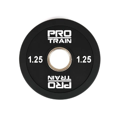 Диск полиуретановый Protrain PPU-1,25 (д=51 мм)