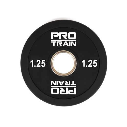 Диск полиуретановый Protrain PPU-1,25 (д=51 мм)