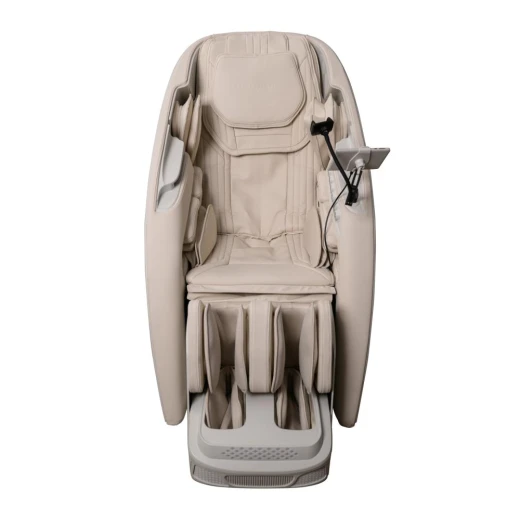 Массажное кресло Orlauf Stylor Beige
