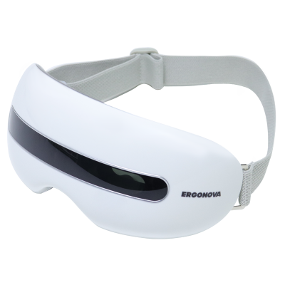 Массажер для глаз Smart View 2 купить в Туле
