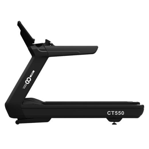 <h1>Купить профессиональную беговую дорожку CardioPower PRO CT550 V12T в Туле</h1>