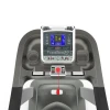 Беговая дорожка DFC TIGER PRO купить в Туле