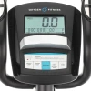 Эллиптический тренажер домашний OXYGEN FITNESS CADENCE EL — купить в Туле в магазине тренажеров