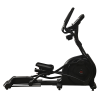 Эллиптический тренажер CardioPower Х75 — купить в Туле в магазине тренажеров