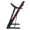 Беговая дорожка CardioPower T20 NEW купить в Туле