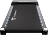 Беговая дорожка Titanium One T10 Special Blue — купить в Туле