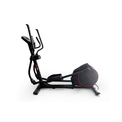 Эллиптический тренажер Protrain K8745HW купить в Туле