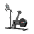 Велотренажер CardioPower Ergobike 5 — купить в Туле