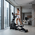 Эллиптический тренажер Sole E95 (2023) купить в Туле — магазин тренажеров в Туле