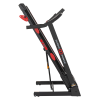 <h1>Беговая дорожка CardioPower T15 купить в Туле</h1>