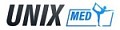 UNIX Med