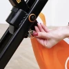 Велотренажер X-Bike DFC CITYSPORTS купить в Туле
