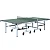 Теннисный стол DONIC Waldner Classic 25 green (без сетки) — купить в Туле, магазин в Туле