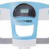 Велотренажер X-Bike DFC LEXPA ZEROBIKE купить в Туле