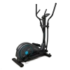 Эллиптический тренажер домашний OXYGEN FITNESS CASCADE M — купить в Туле в магазине тренажеров