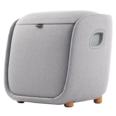 Массажер для ног MeTime Ottoman купить в Туле