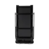 Беговая дорожка Orlauf Owl Black купить в Туле