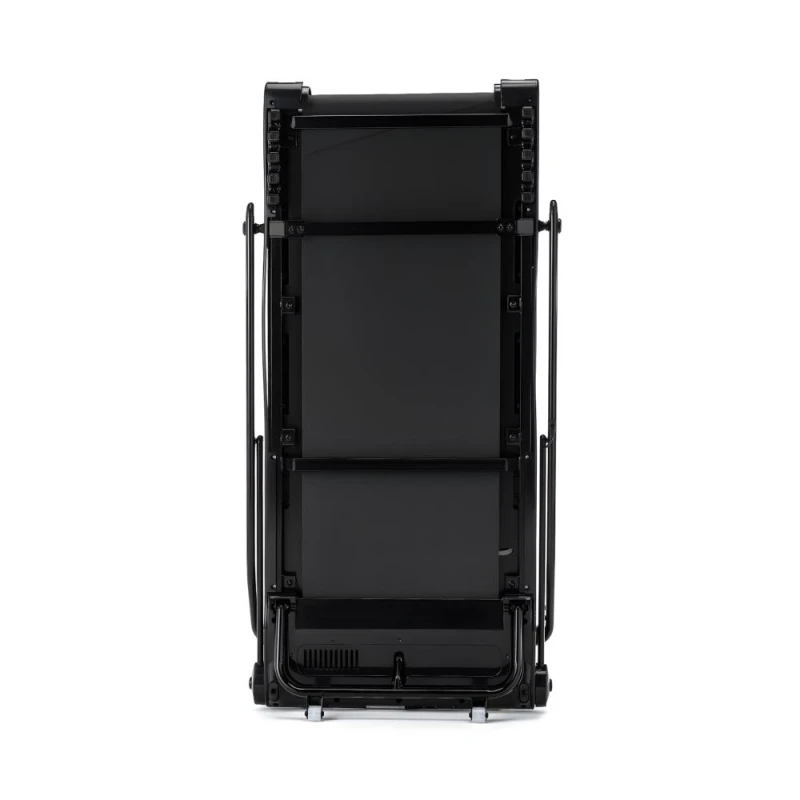Беговая дорожка Orlauf Owl Black купить в Туле
