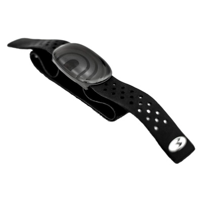 Кардиопояс Bowflex MaxTrainer (Bluetooth)