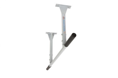 Турник потолочный HomeGym