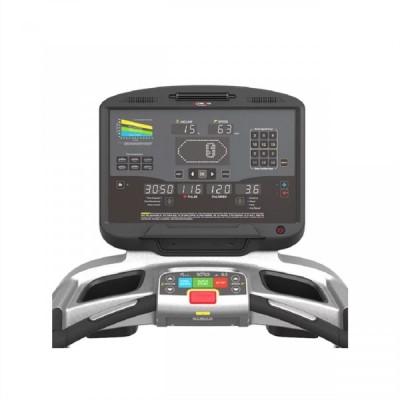 Беговая дорожка UG-POWER 011 купить в Туле