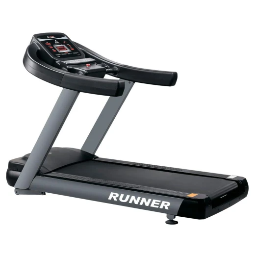 Беговая дорожка DFC RUNNER T810 Pro — купить в Туле