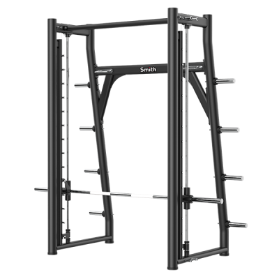 Машина Смита Smith RE6001