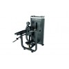 Бицепс/трицепс UG-IN1990 — купить в Туле в магазине тренажеров