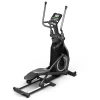 Эллиптический тренажер UNIX Fit SL-480E — купить в Туле в магазине тренажеров