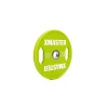 Диск полиуретановый Xmaster XMT-UGWP-10KGS