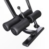 Инверсионный стол DFC Body Vision IT9550 купить в Туле