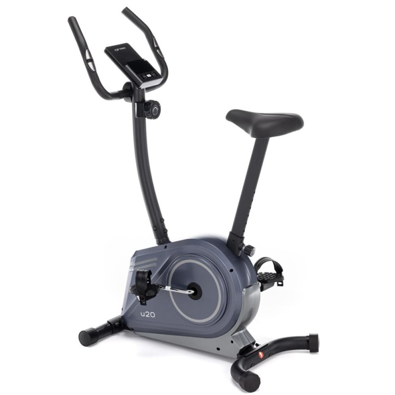 Велотренажер домашний CARBON FITNESS U20 — купить в Туле
