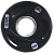 Диск обрезиненый 1,25кг. Smith Strength WP085