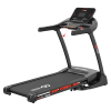 Беговая дорожка CardioPower Track 7 купить в Туле