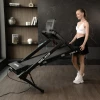 Беговая дорожка Orlauf Stork A купить в Туле