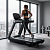 Беговая дорожка CardioPower PRO CT300 V9E — купить в Туле