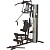 картинка Силовой комплекс BODY SOLID G2B от магазина trenager71.ru в Туле