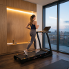 Беговая дорожка CardioPower S30 купить в Туле