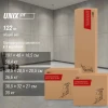 Силовой комплекс UNIX Fit блочный Block 70 Max купить в Туле