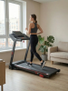 Беговая дорожка CardioPower T20 NEW купить в Туле