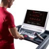 Беговая дорожка Freemotion T8.7 — купить в Туле