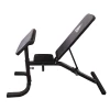 Силовой комплекс, машина Смита DFC Homegym D943 Силовой комплекс, машина Смита DFC Homegym D943