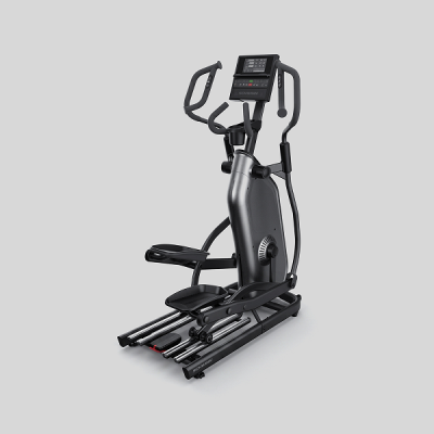 Эллиптический тренажер Schwinn 590E — купить в Туле в магазине тренажеров